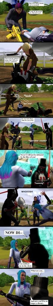4Obstacle_4.jpg~original