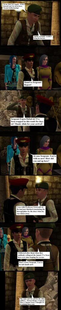 4Tunnel_3.jpg~original
