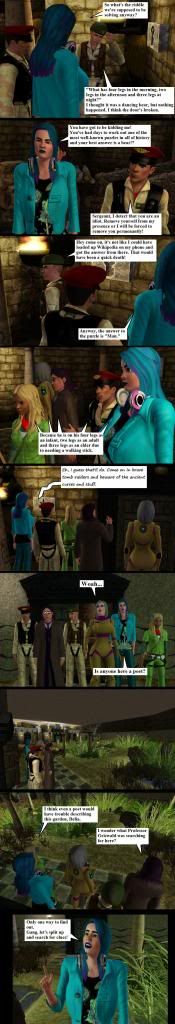 4Tunnel_4.jpg~original