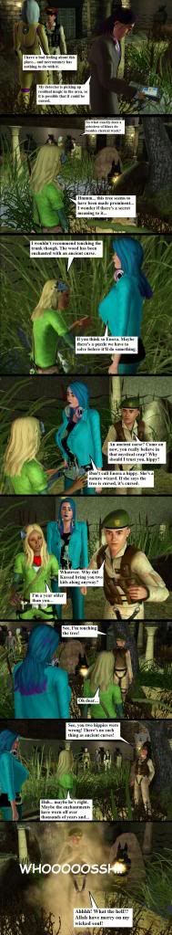 4Tunnel_5.jpg~original