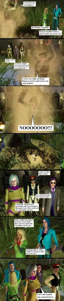 4Tunnel_6.jpg~original
