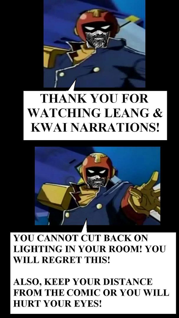5Disclaimer.jpg