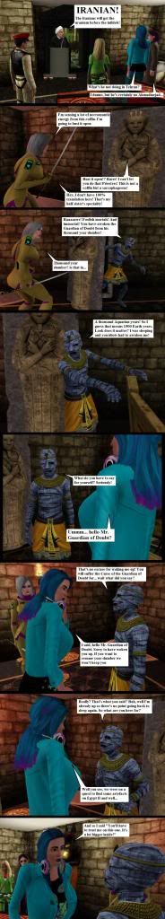 5Guardian_2.jpg~original