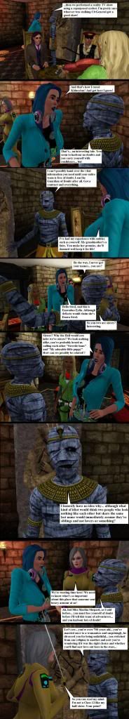 5Guardian_3.jpg~original