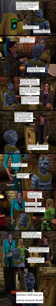 5Guardian_4.jpg~original