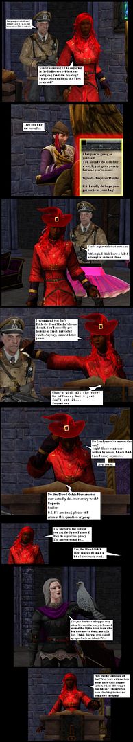 5Mailbag_4.jpg