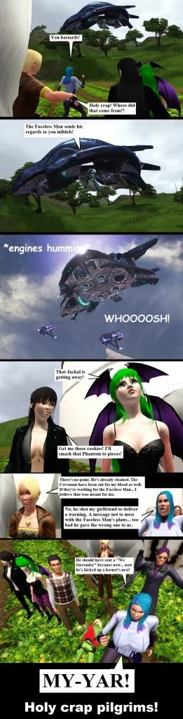 5Portal_2.jpg~original