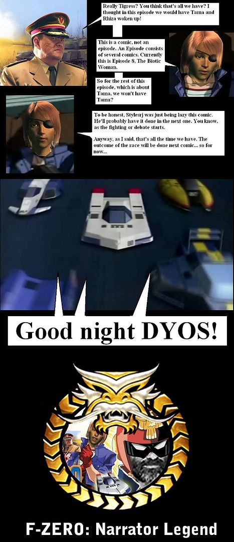 5Racing_4.jpg