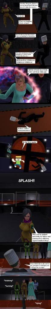 5SCP_7.jpg~original