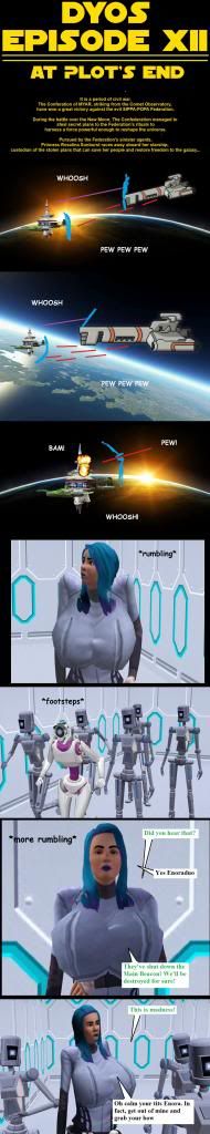 5Wars.jpg~original