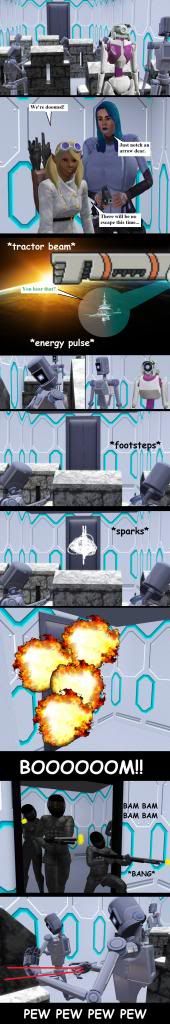5Wars_2.jpg~original