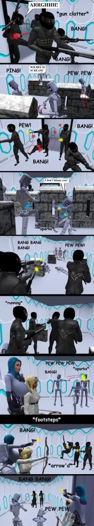 5Wars_3.jpg~original