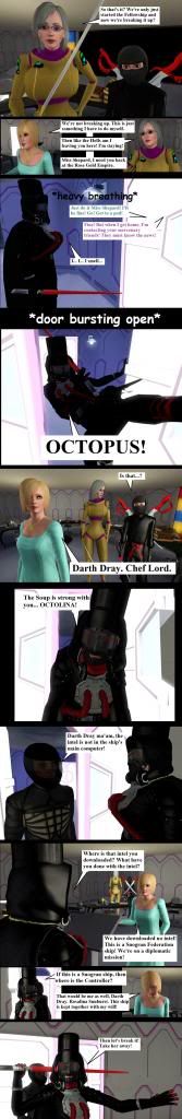 5Wars_5.jpg~original