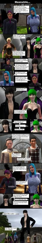 6.%20Andromeda_2.jpg~original