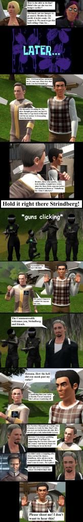 6.%20Andromeda_3.jpg~original