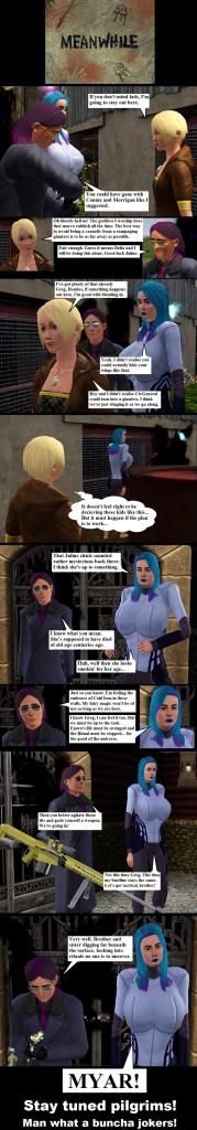 6.%20Andromeda_4.jpg~original