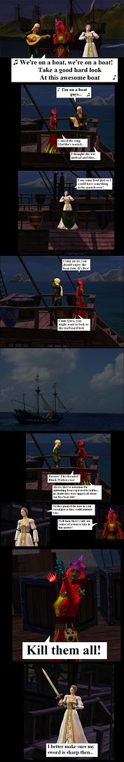 6Boat_4.jpg
