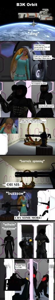 6Quarantine.jpg~original