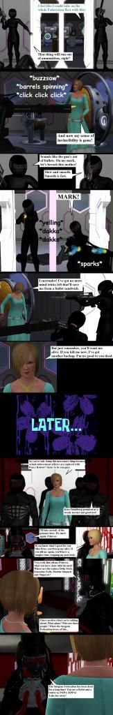 6Quarantine_2.jpg~original