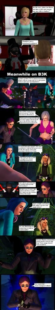 6Quarantine_3.jpg~original