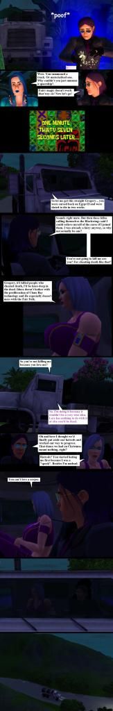 6Quarantine_4.jpg~original