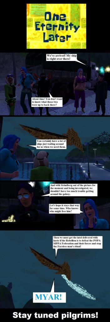 6Quarantine_5.jpg~original