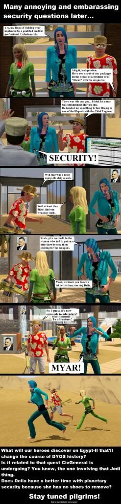 6Transfer_3.jpg~original
