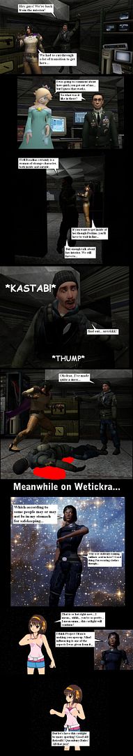 6Tyingup_2.jpg