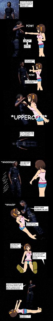 6Tyingup_3.jpg