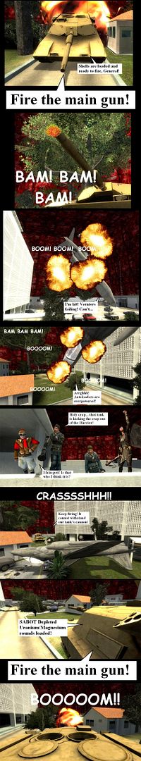 6Tyingup_7.jpg
