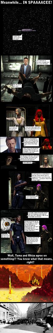 6Waking.jpg