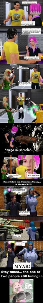 7.%20Blood%20Gulch_2.jpg~original