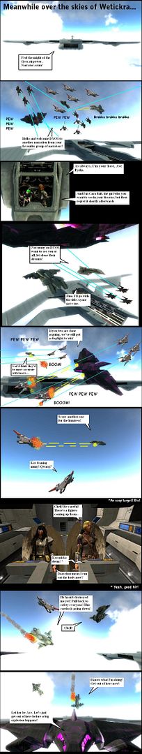 7Airwars.jpg