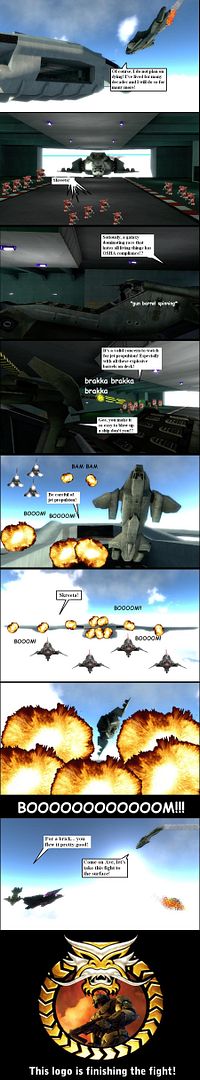 7Airwars_2.jpg