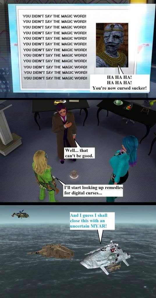 7Drone_7.jpg~original