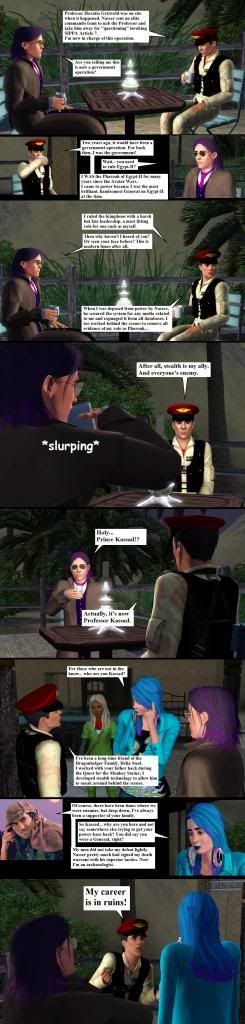 7GRIZWALD_2.jpg~original