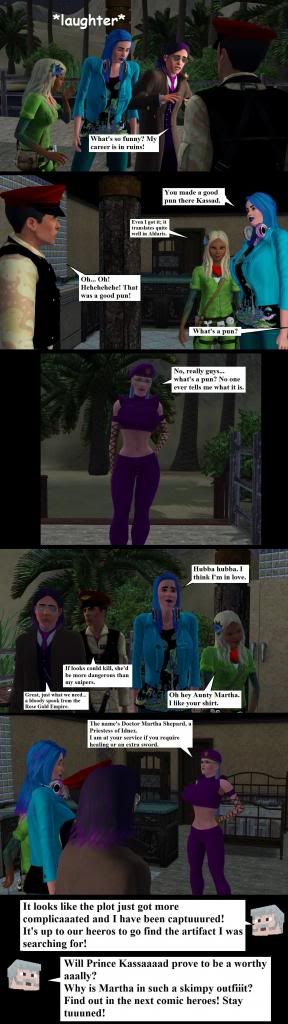 7GRIZWALD_3.jpg~original