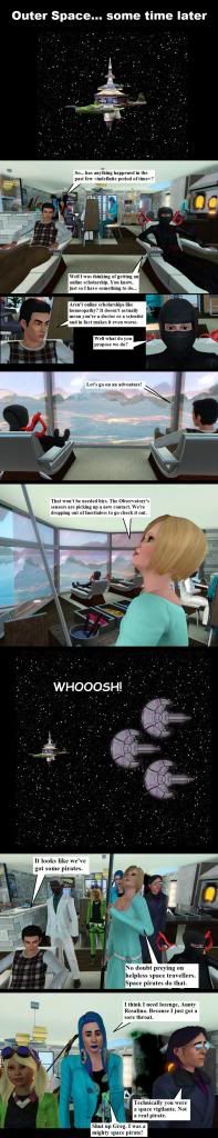 7Research.jpg~original