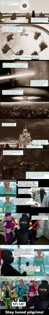 7Research_3.jpg~original