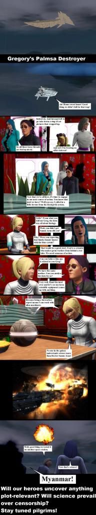 7Samus.jpg~original