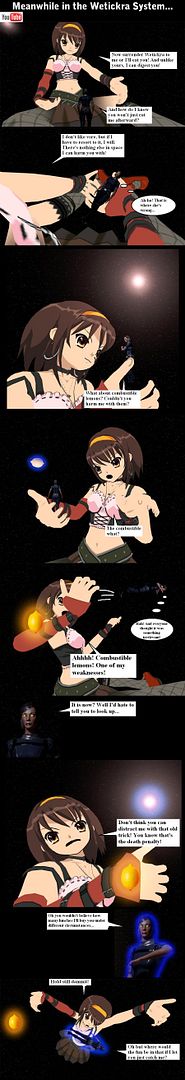 7Solar_2.jpg