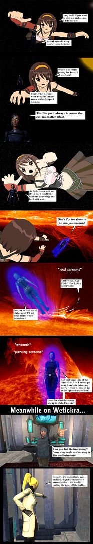 7Solar_3.jpg