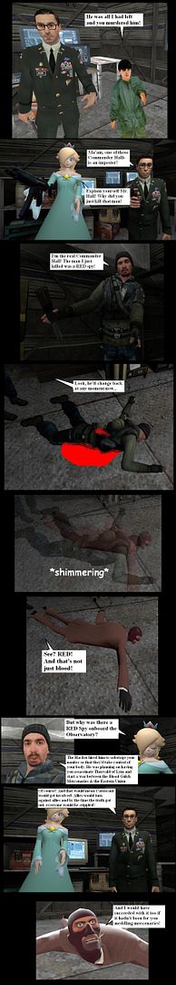 7Solar_5.jpg