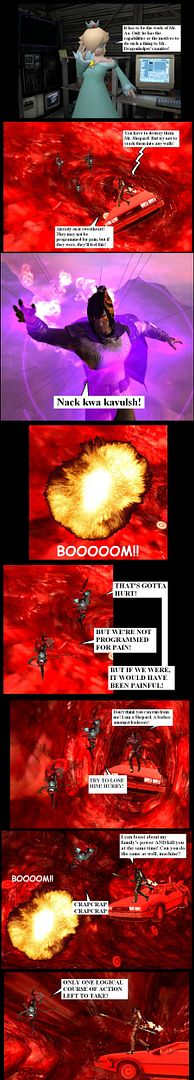 7Threads_3.jpg