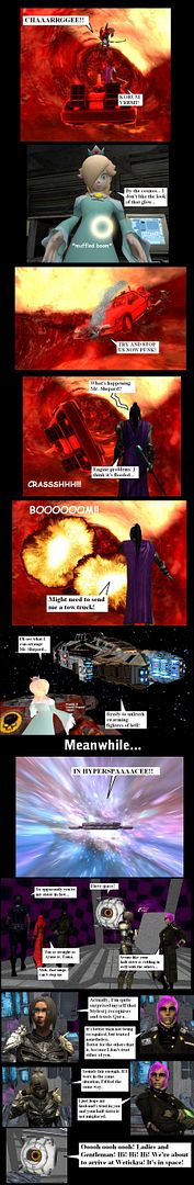 7Threads_4.jpg