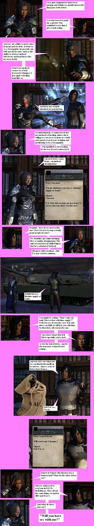 7Valentines2011_3.jpg