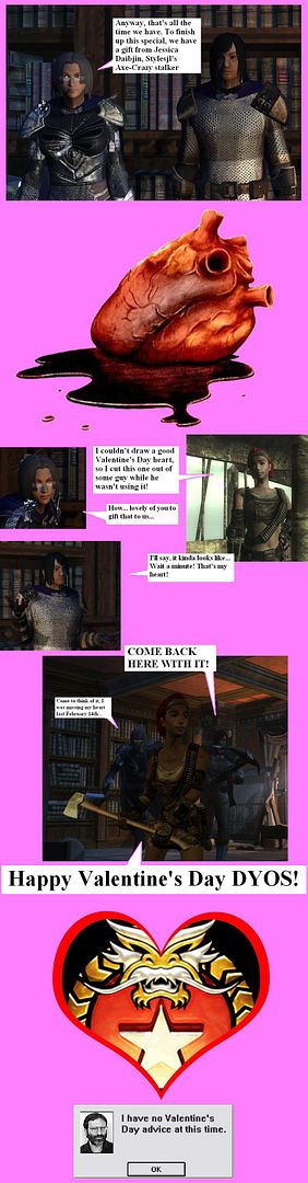 7Valentines2011_4.jpg