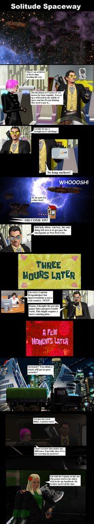 8.%20Inspection.jpg~original