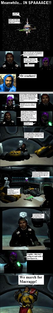 8Loot.jpg