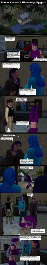 8Raid.jpg~original